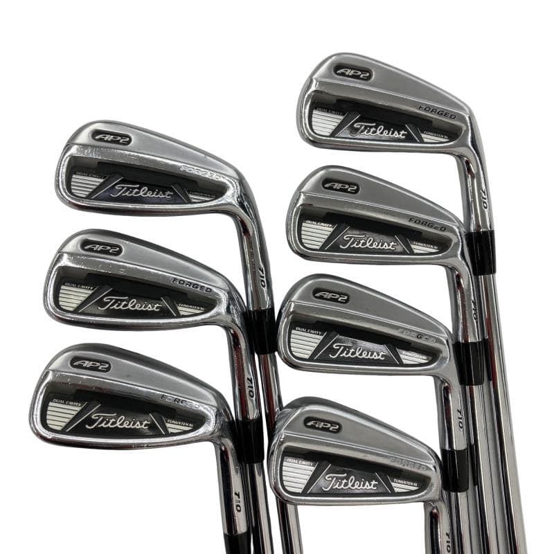 �s���������������@�`�o�Q�@�V�P�O�@�W�r�i���{���F�V�{�Z�b�g�j