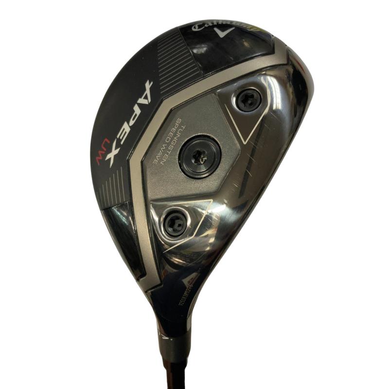 �`�o�d�w�@�t�v�i�Q�O�Q�U�j�@�P�V°