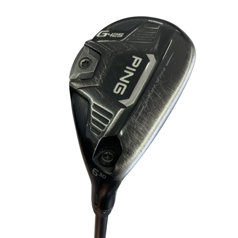 �f�S�Q�T�@�t�U