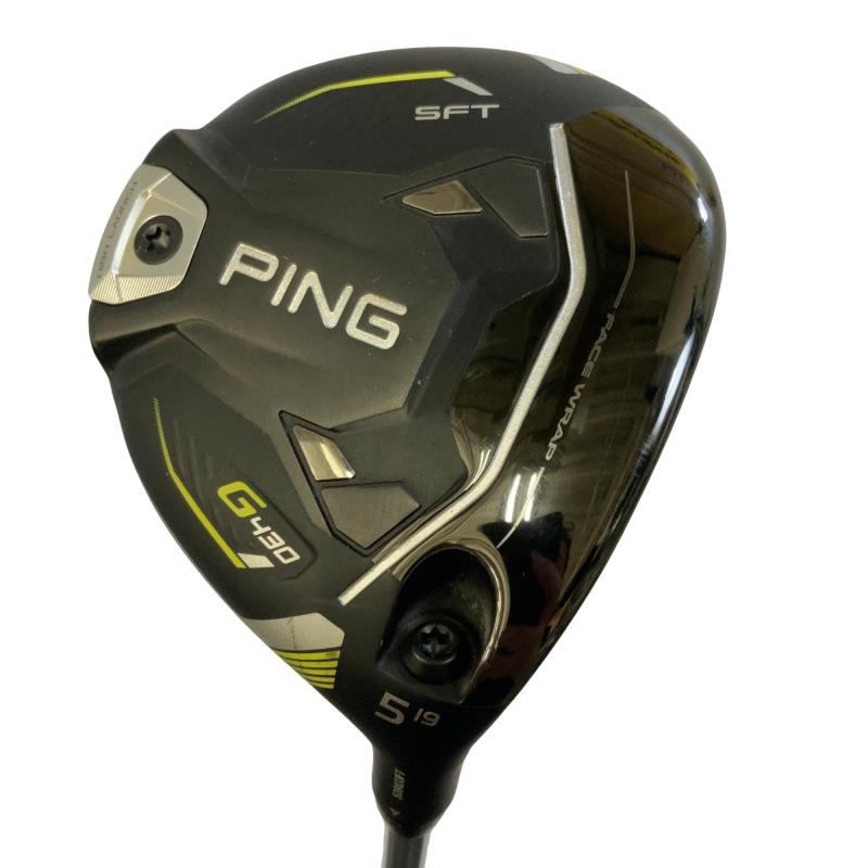 �f�S�R�O�@�g�k�@�l�`�w�@�T�v