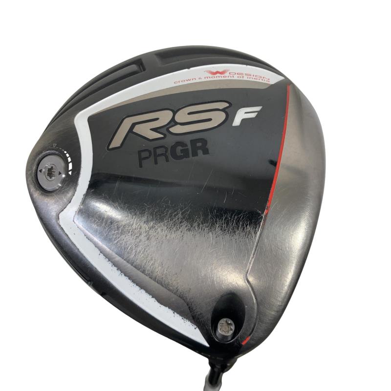 �q�r�@�e�i�Q�O�P�W�j�@�P�O�D�T°