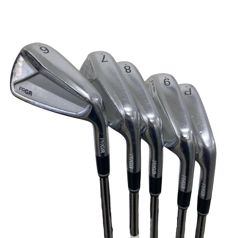 �q�r�@�e�n�q�f�d�c�@�U�r�i���{���F�T�{�Z�b�g�j