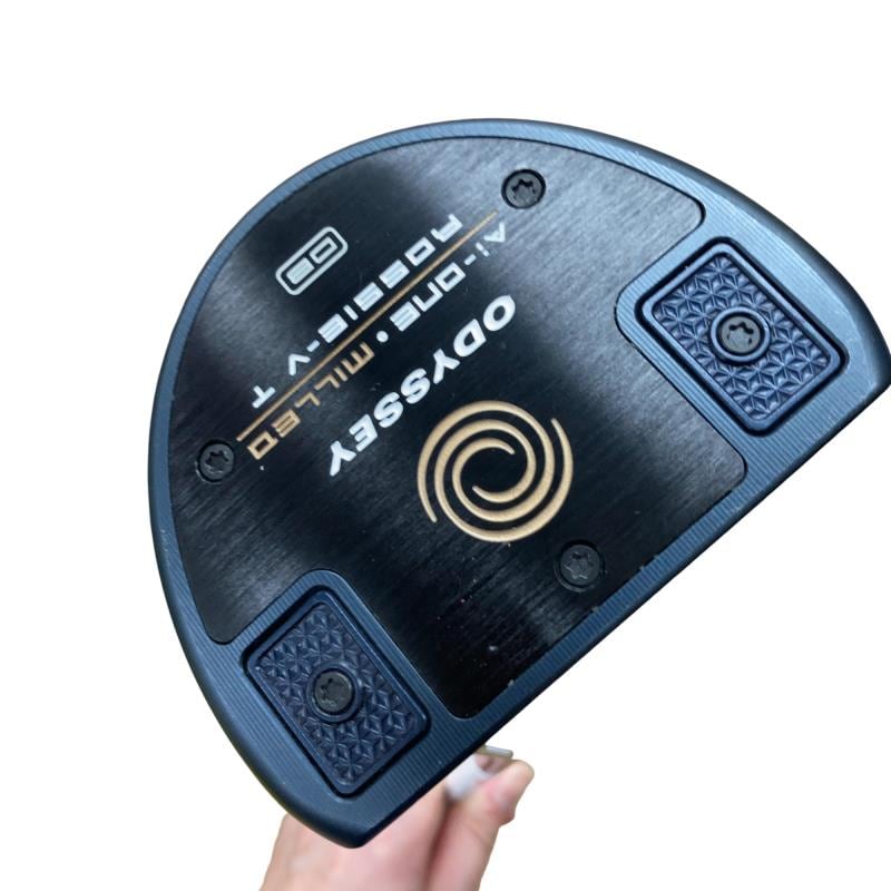 �`���|�n�m�d�E�l�h�k�k�d�c�@�q�n�r�r�h�d�@�u�@�s�@�c�a�@�R�S�C���`