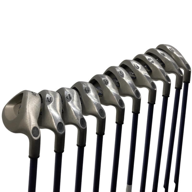 �a�h�f�@�a�d�q�s�g�`�@�h�q�n�m�r�@�P�O�r�i���{���F�P�O�{�Z�b�g�j