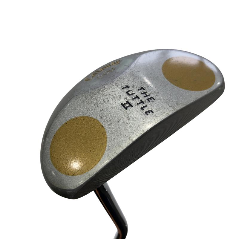 �s�t�s�s�k�d�@�h�h