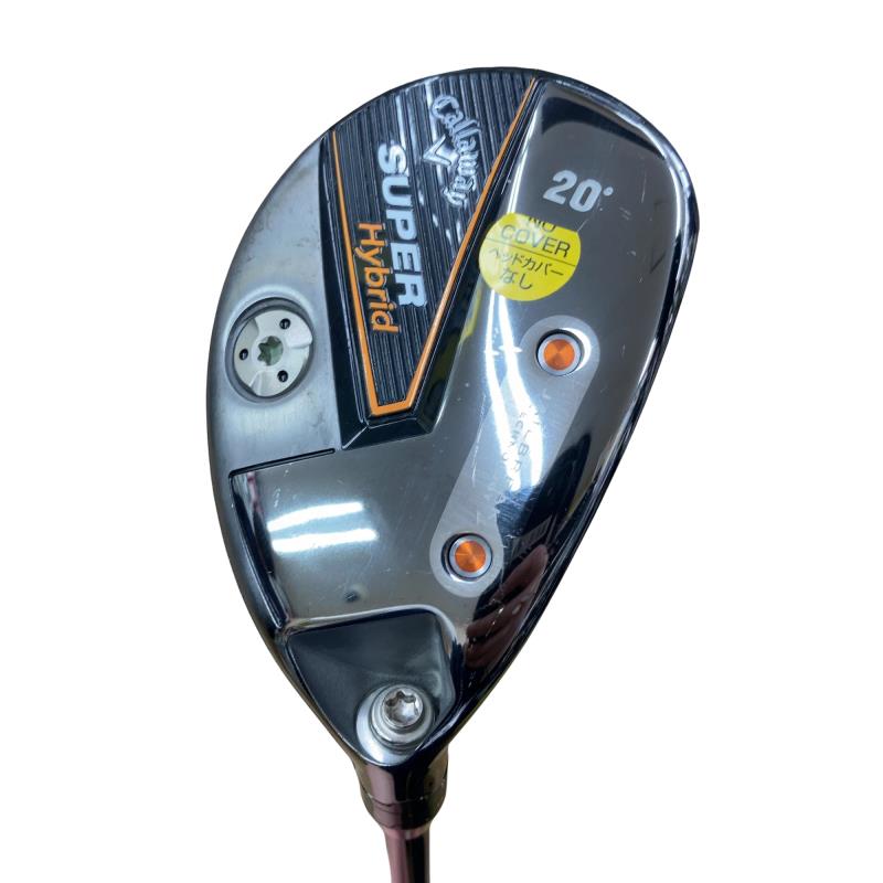 �r�t�o�d�q�@�g�����������@�Q�O°