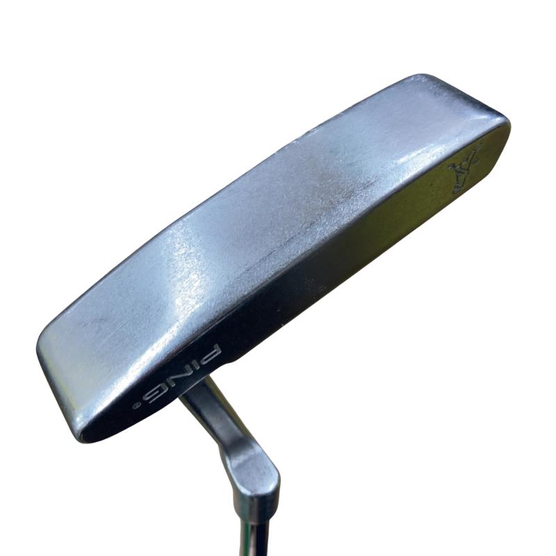 �`�m�r�d�q�@�Q�@�o�`�s�@�o�d�m�c�@�X�e�����X