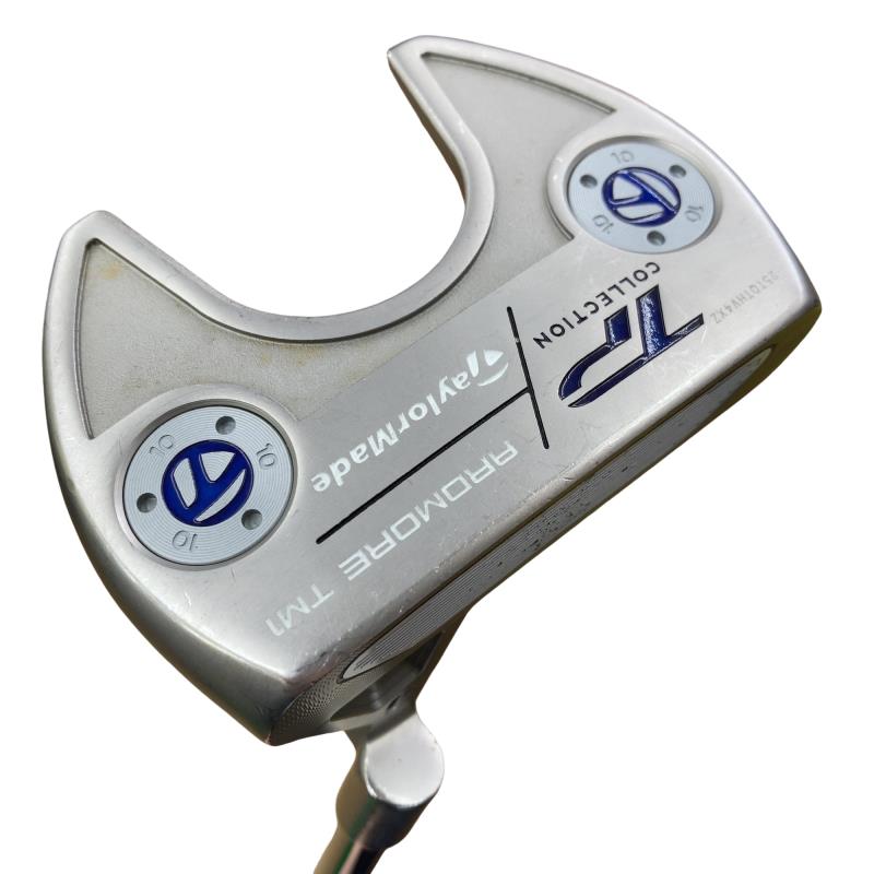 �s�o�@�b�n�k�k�d�b�s�h�n�m�@�g�x�c�q�n�@�a�k�`�r�s�@�`�q�c�l�n�q�d�@�s�l�P�@�R�S�C���`