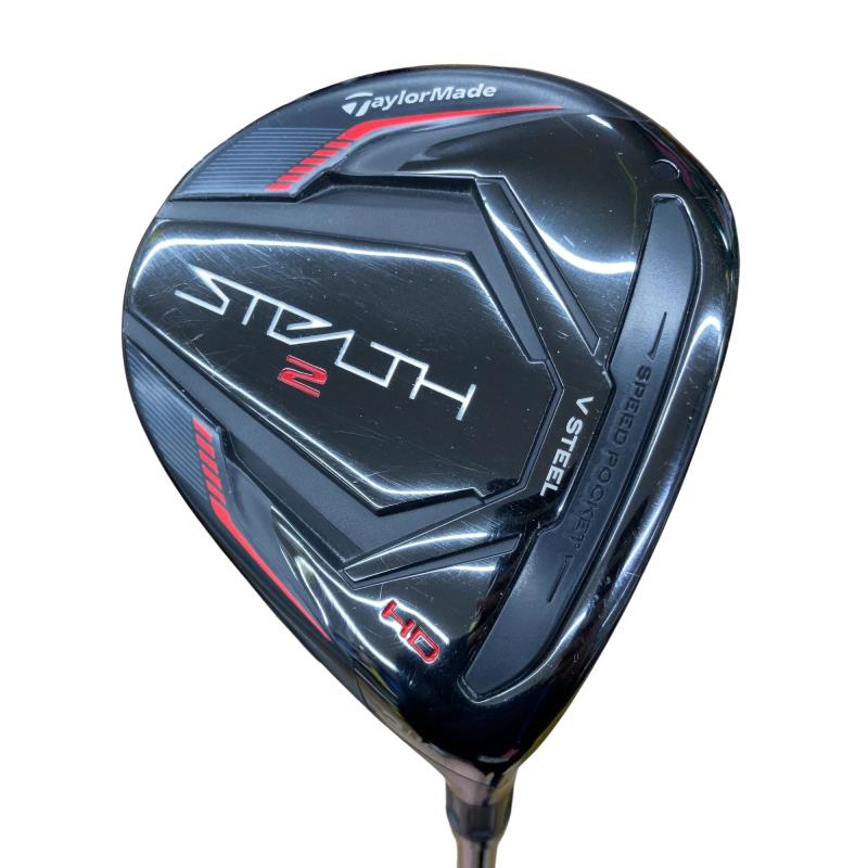 �r�s�d�`�k�s�g�Q�@�g�c�@�R�v