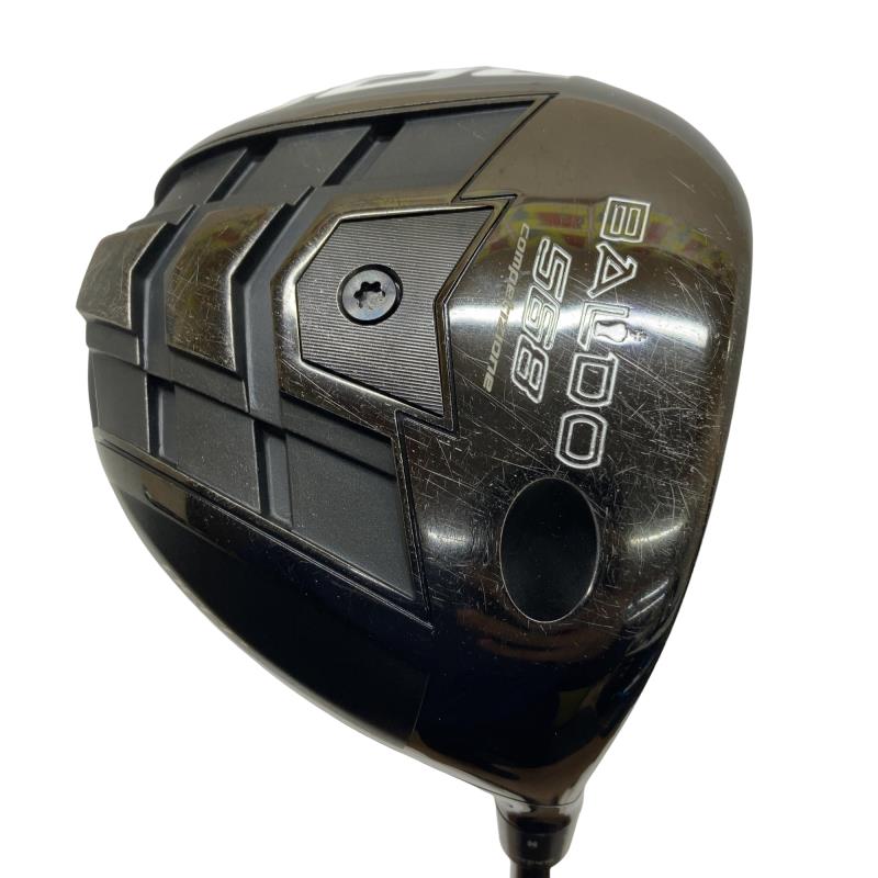 �b�n�l�o�d�s�h�y�h�n�m�d�@�T�U�W�i�Q�O�Q�R�j�@�c�d�d�o�@�P�v