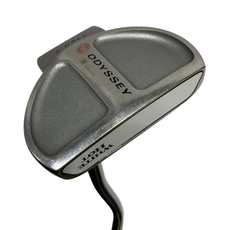 �v�g�h�s�d�@�g�n�s�@�Q�@�a�`�k�k�@�R�R�C���`