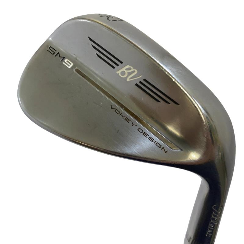 �u�n�j�d�x�@�r�o�h�m�@�l�h�k�k�d�c�@�r�l�X�@�c�A�[�N�����@�T�Q°�^�P�Q°�e