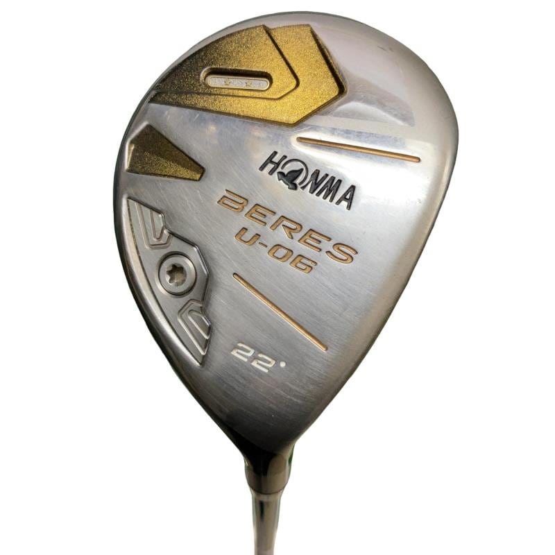 �a�d�q�d�r�@�t�|�O�U�@�Q�Q°