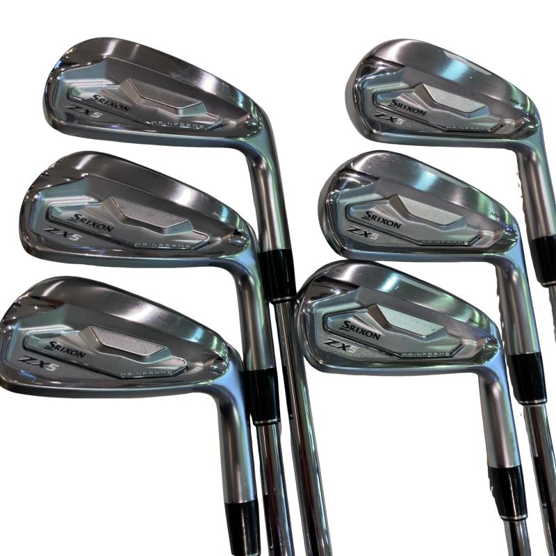 �r�q�h�w�n�m�@�y�w�T�@�l���@�h�h�@�U�r�i���{���F�U�{�Z�b�g�j