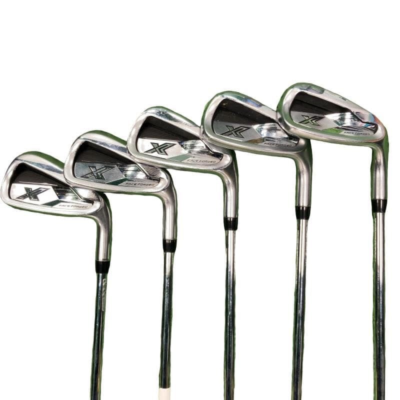 �w�w�h�n�i�Q�O�Q�S�j�@�������@�T�r�i���{���F�T�{�Z�b�g�j