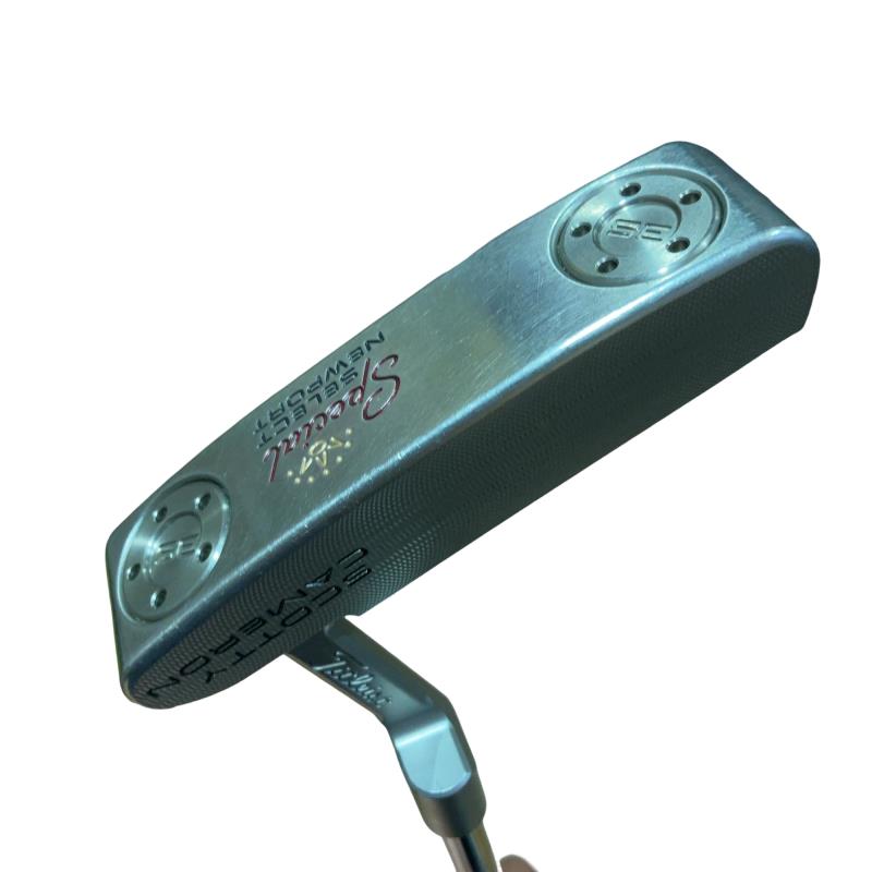 �r�b�n�s�s�x�@�b�`�l�d�q�n�m�@�r�������������@�������������@�m�d�v�o�n�q�s�@�R�S�C���`