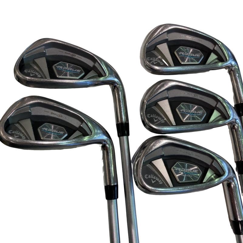 �q�n�f�t�d�@�r�s�`�q�@�T�r�i���{���F�T�{�Z�b�g�j