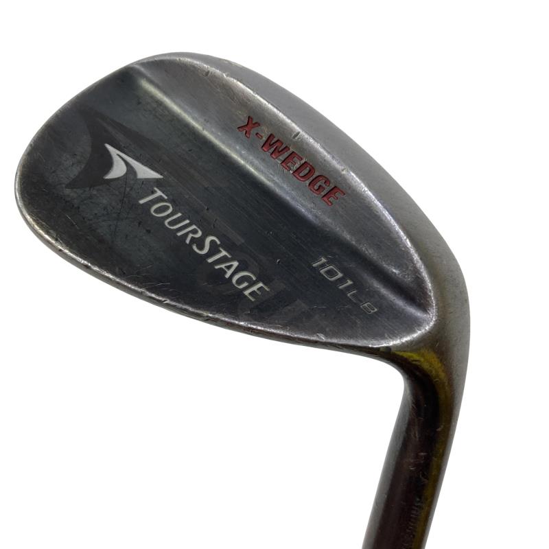 �s�n�t�q�r�s�`�f�d�@�w�|�v�d�c�f�d�@�P�O�P�k�a�i�����߁j�@�T�U°