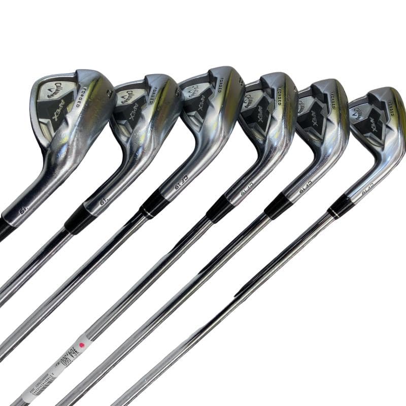 �`�o�d�w�i�Q�O�P�X�j�@�U�r�i���{���F�U�{�Z�b�g�j