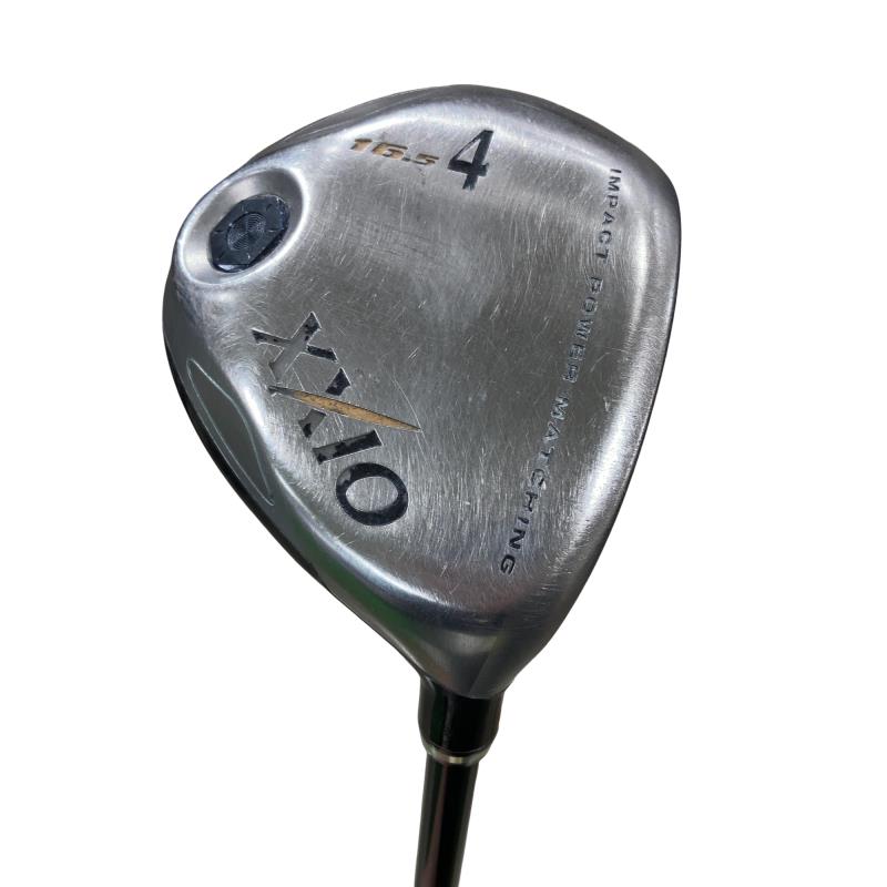 �w�w�h�n�i�Q�O�O�U�j�@�S�v