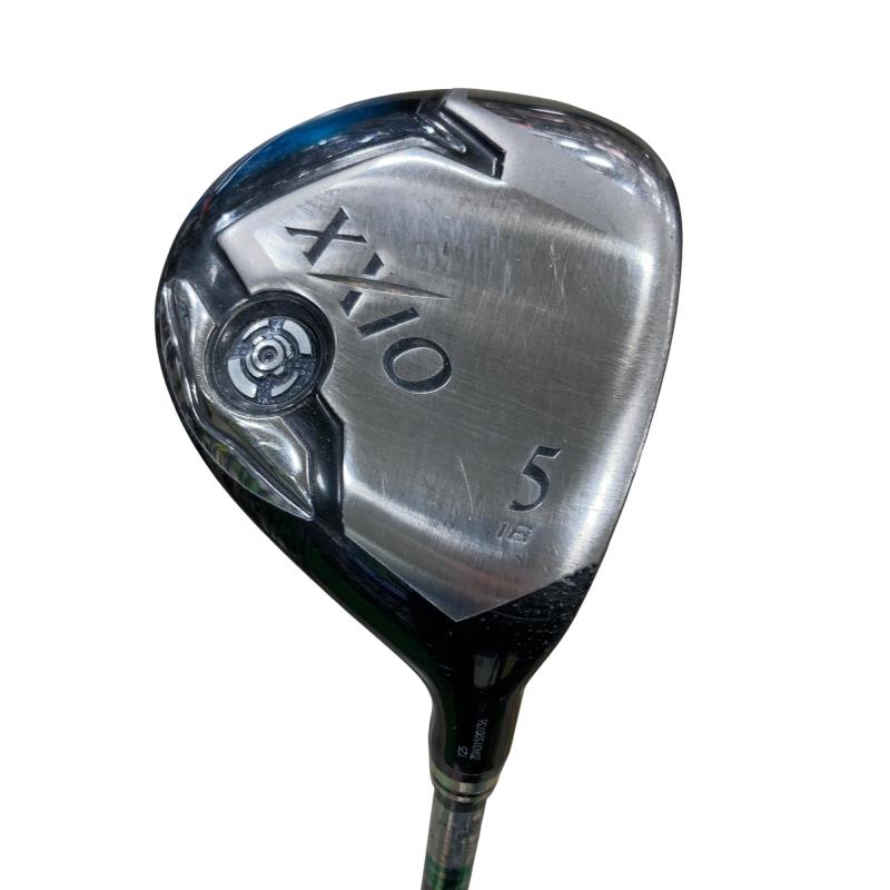 �w�w�h�n�i�Q�O�P�Q�j�@�T�v