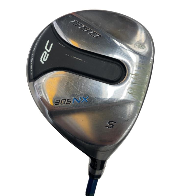 �a�a�c�@�R�O�T�m�w�@�R�v