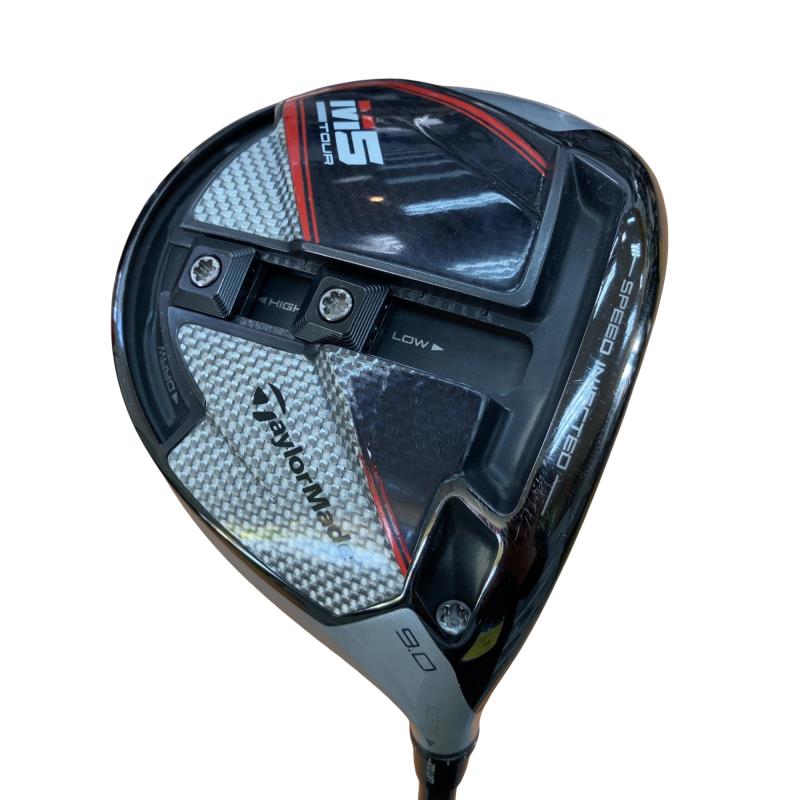 �l�T�@�s�n�t�q�@�@�X°