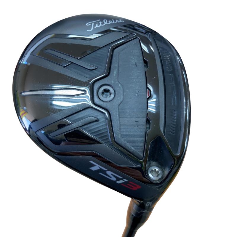 �s�r���R�@�P�T°