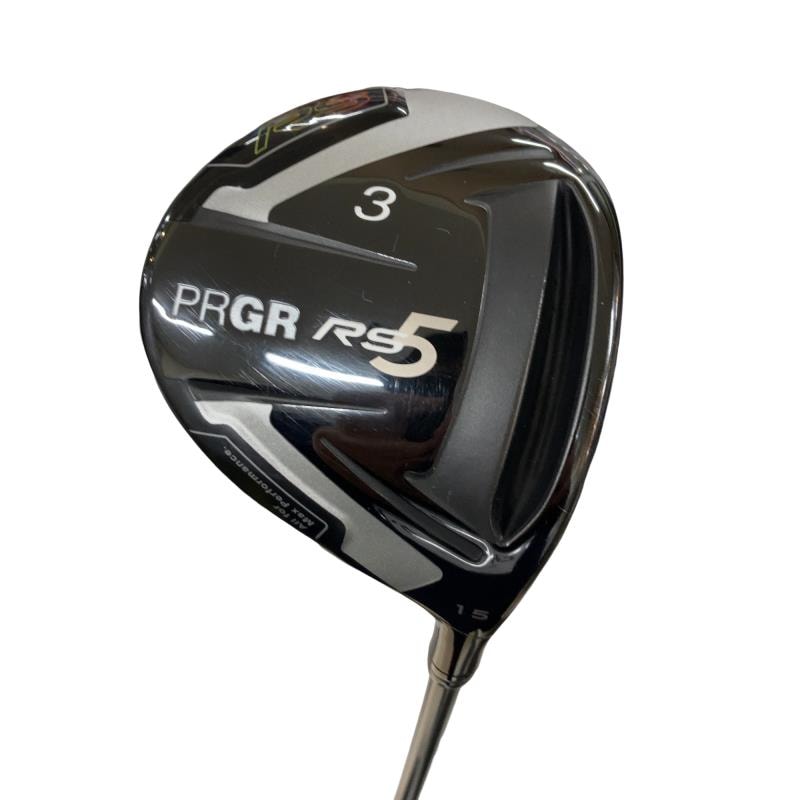 �q�r�@�T�i�Q�O�Q�O�j�@�R�v