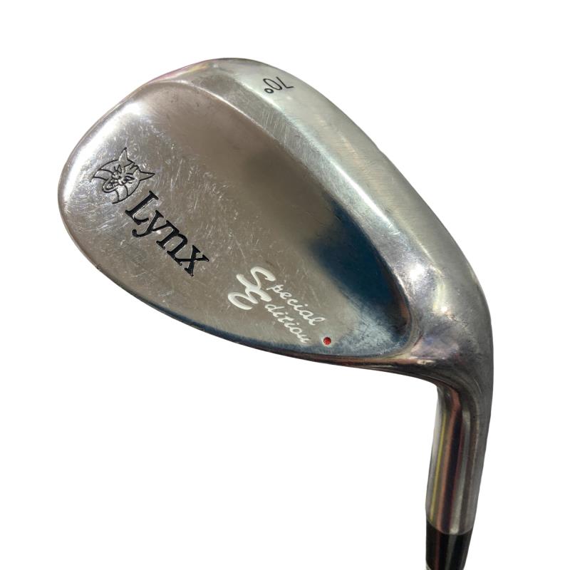 �k�x�m�w�@�r�o�d�b�h�`�k�@�d�c�h�s�h�n�m�@�V�O°