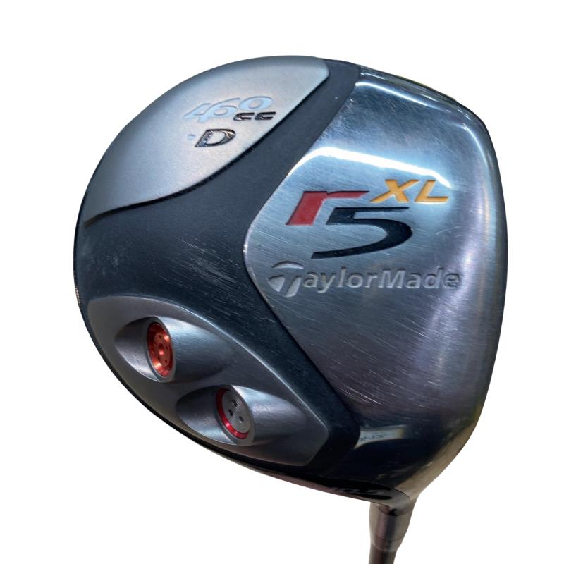 ���T�@�w�k�@�s�������@�c�@�P�O�D�T°