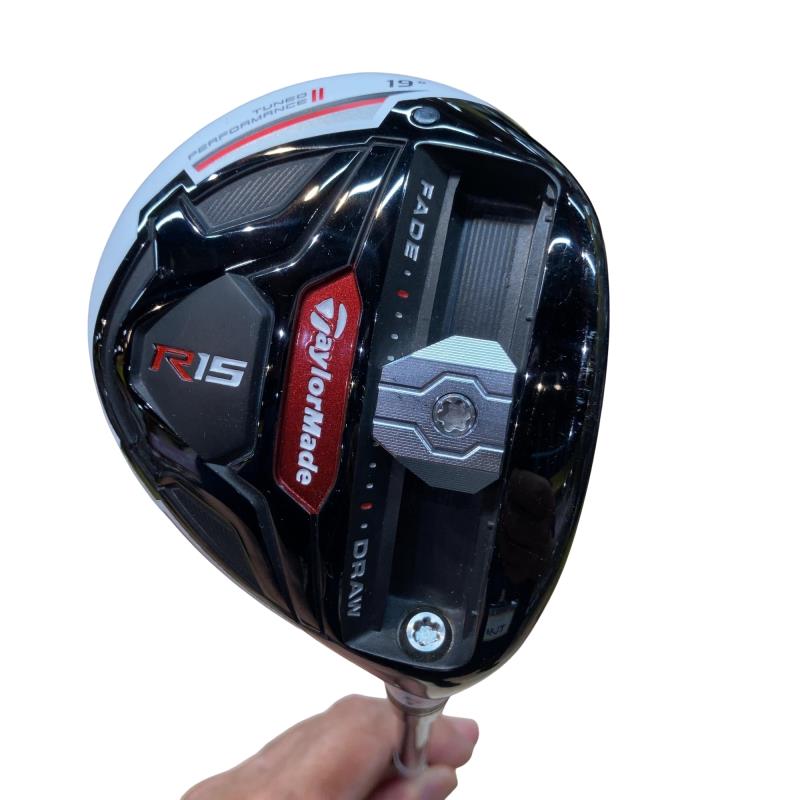 �q�P�T�@�T�v