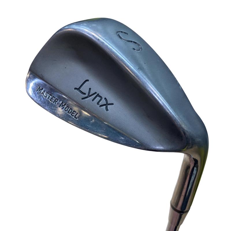 �l�`�r�s�d�q�@�l�n�c�d�k�i����j�@�r�v