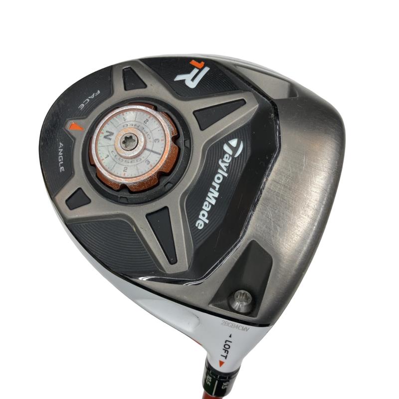 �q�P�@�P�v