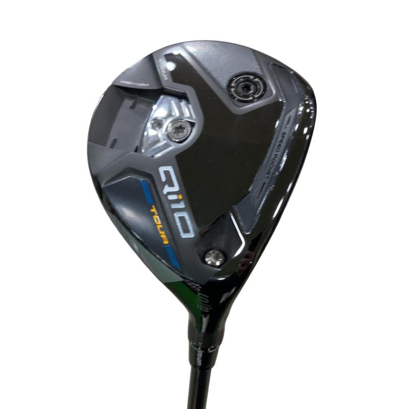 �p���P�O�@�s�n�t�q�@�T�v