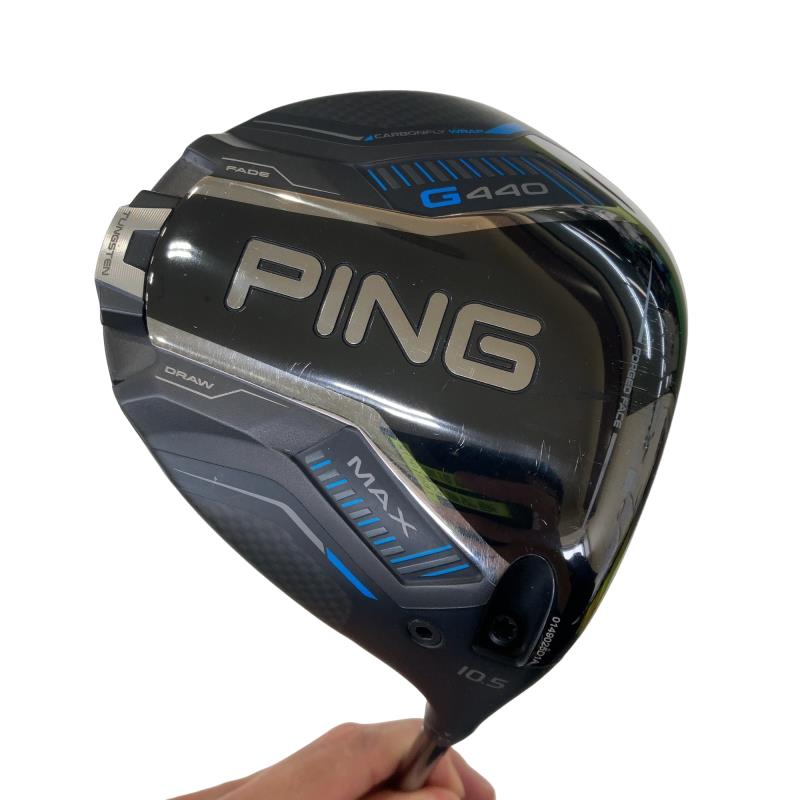 �f�S�S�O�@�l�`�w�@�P�O�D�T°