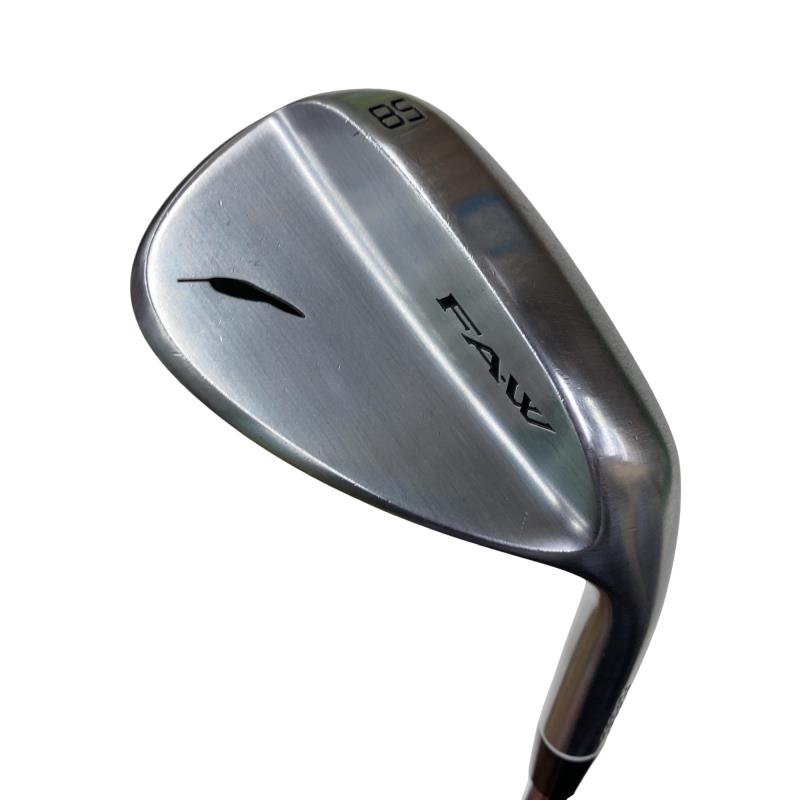 �e�`�|�v�@�j�b�P���N�������b�L�@�T�W°