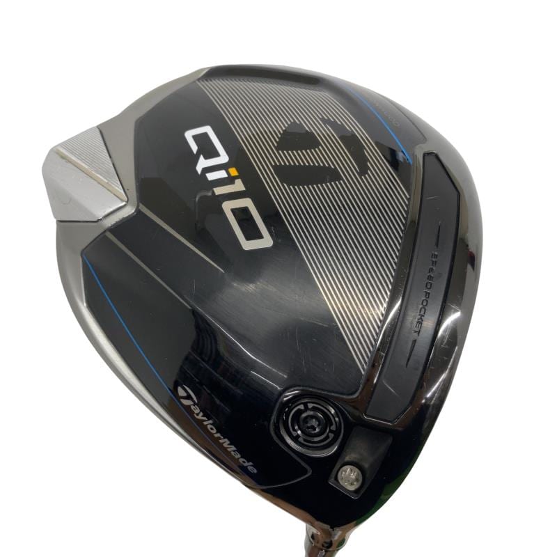 �p���P�O�@�@�X°