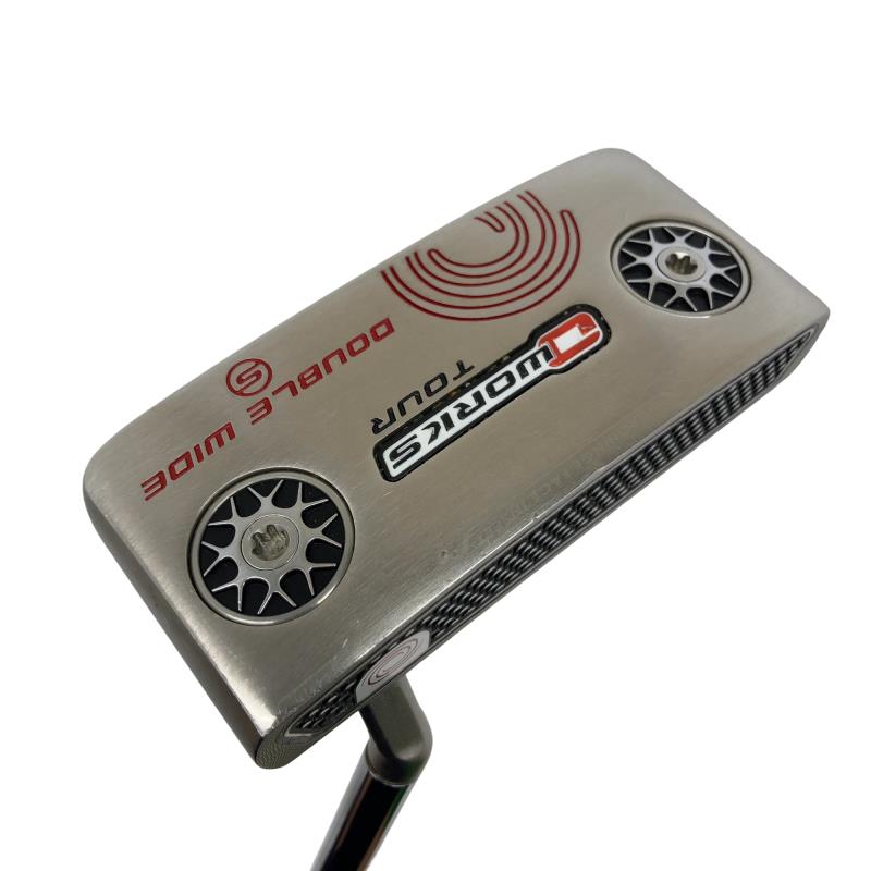 �n�@�v�n�q�j�r�@�s�n�t�q�@�r�h�k�u�d�q�@�c�n�t�a�k�d�@�v�h�c�d�@�r�@�R�S�C���`