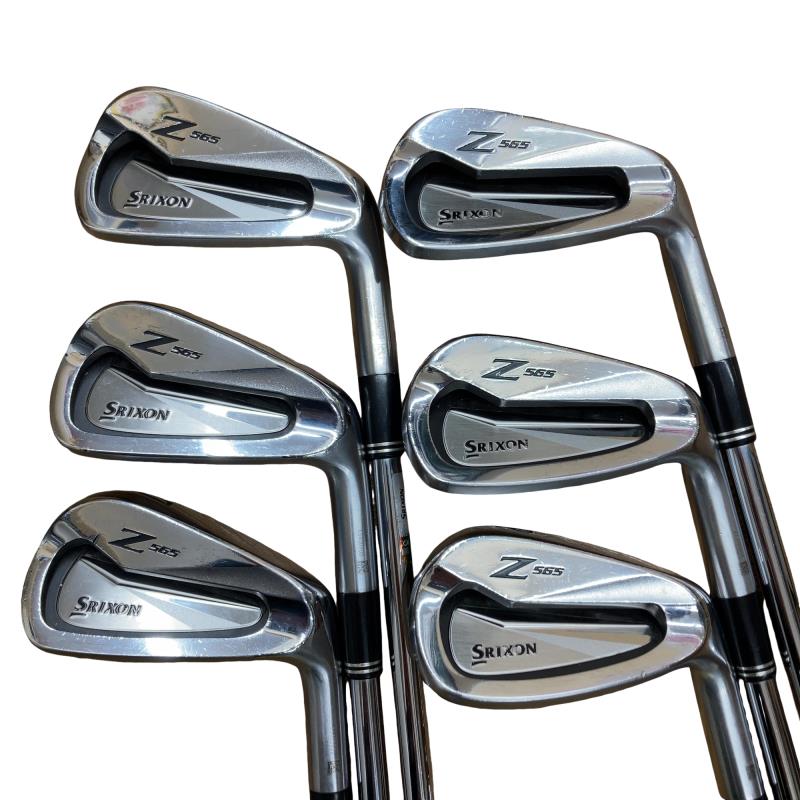 �r�q�h�w�n�m�@�y�T�U�T�@�@�U�r�i���{���F�U�{�Z�b�g�j