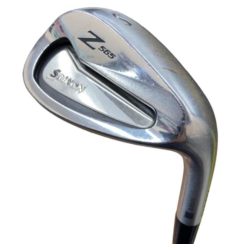 �r�q�h�w�n�m�@�y�T�U�T�@�r�v