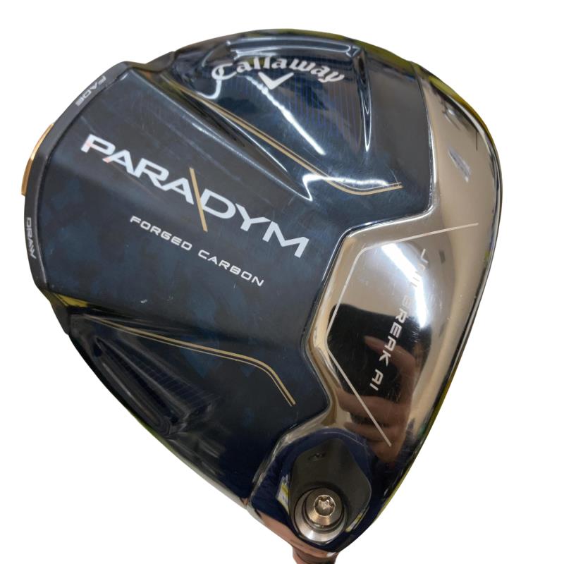 �o�`�q�`�c�x�l�@�@�X°