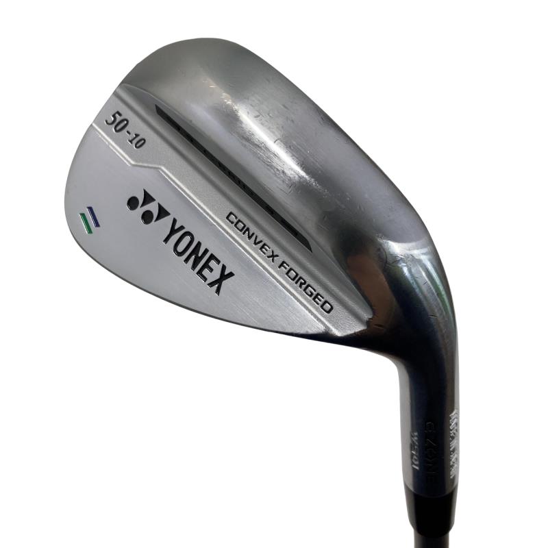 �d�y�n�m�d�@�v�T�O�P�@�T�O°�^�P�O°