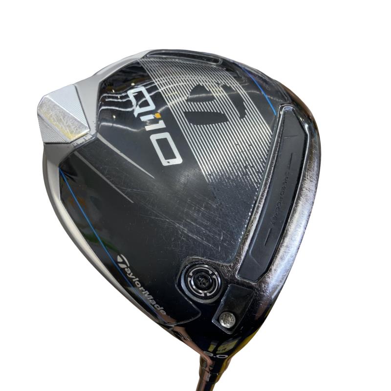 �p���P�O�@�@�X°