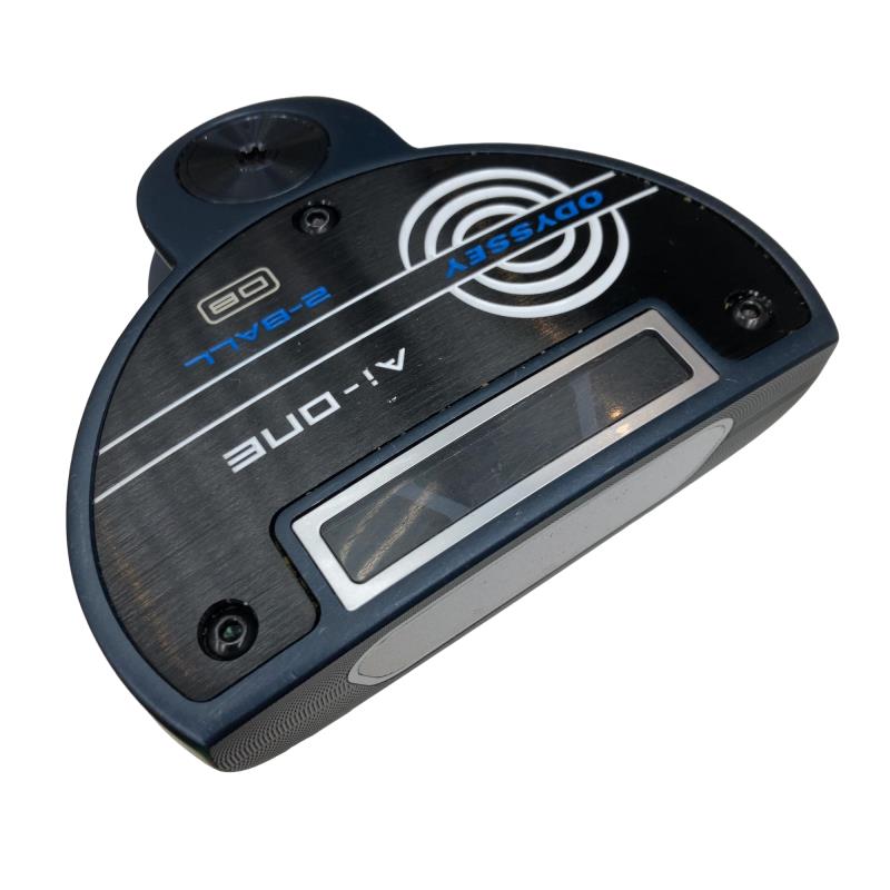 �`���|�n�m�d�@�Q�|�a�`�k�k�@�c�a�@�R�S�C���`