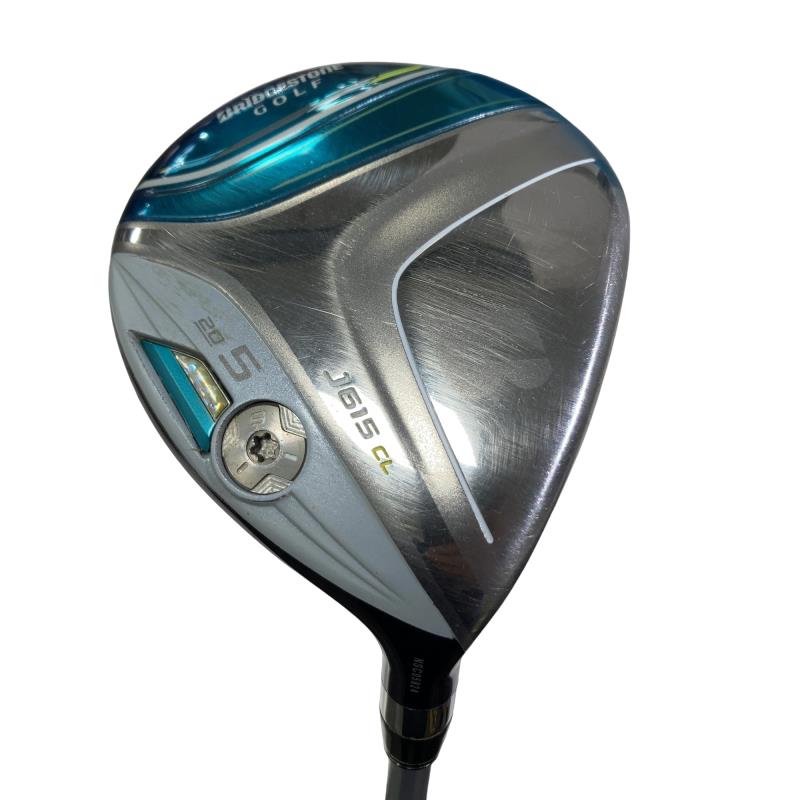 �a�q�h�c�f�d�r�s�n�m�d�@�i�U�P�T�@�b�k�@�T�v�@���f�B�[�X