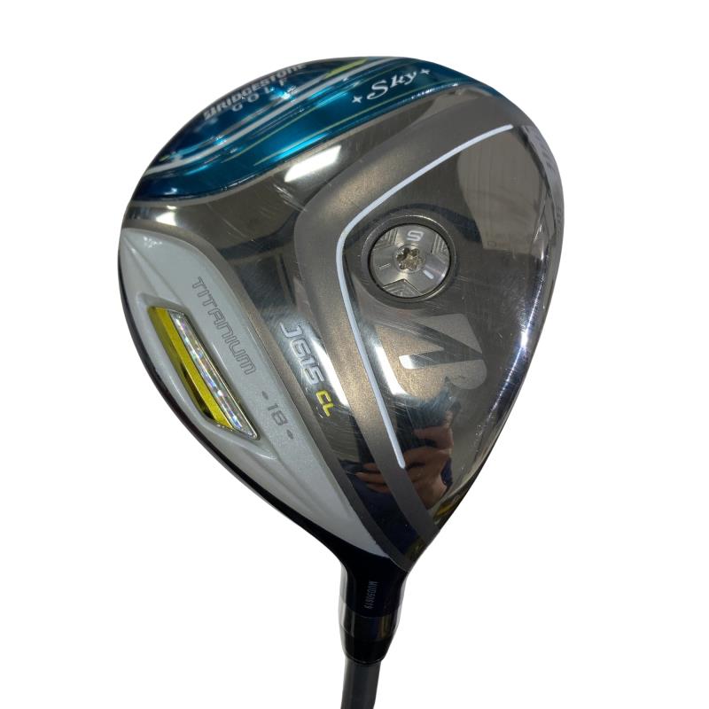 �a�q�h�c�f�d�r�s�n�m�d�@�i�U�P�T�@�b�k�@�r�����@�P�W°�@���f�B�[�X