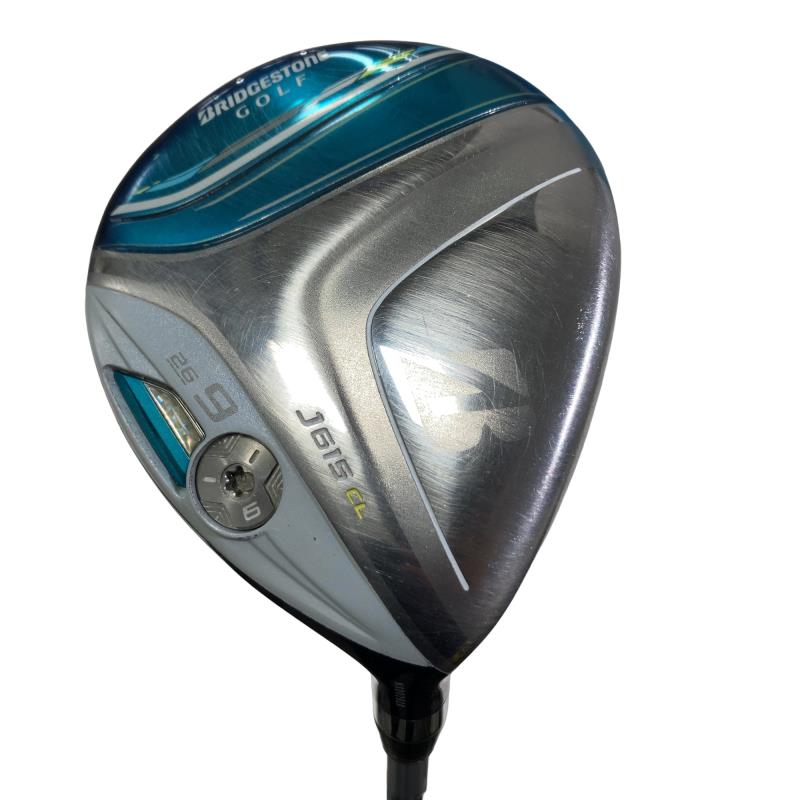 �a�q�h�c�f�d�r�s�n�m�d�@�i�U�P�T�@�b�k�@�X�v�@���f�B�[�X