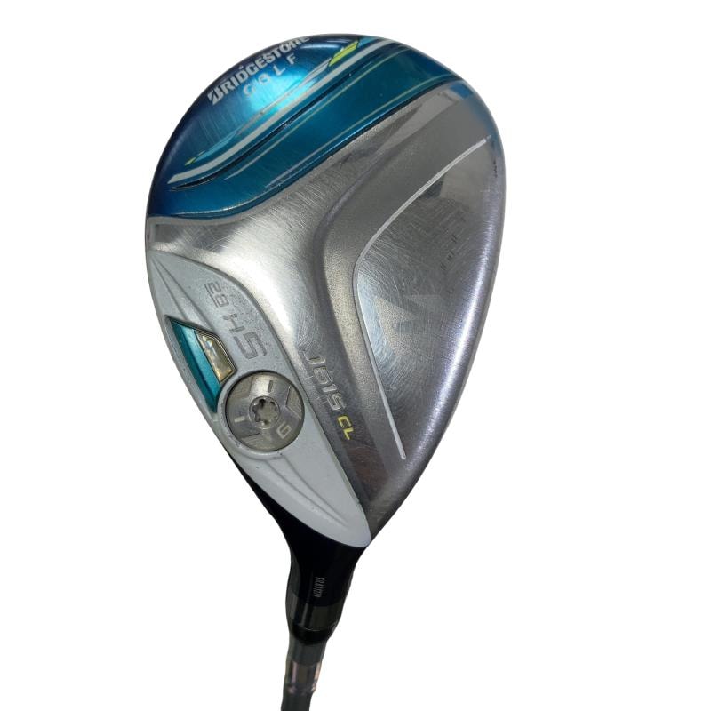 �a�q�h�c�f�d�r�s�n�m�d�@�i�U�P�T�@�b�k�@�t�T�@���f�B�[�X