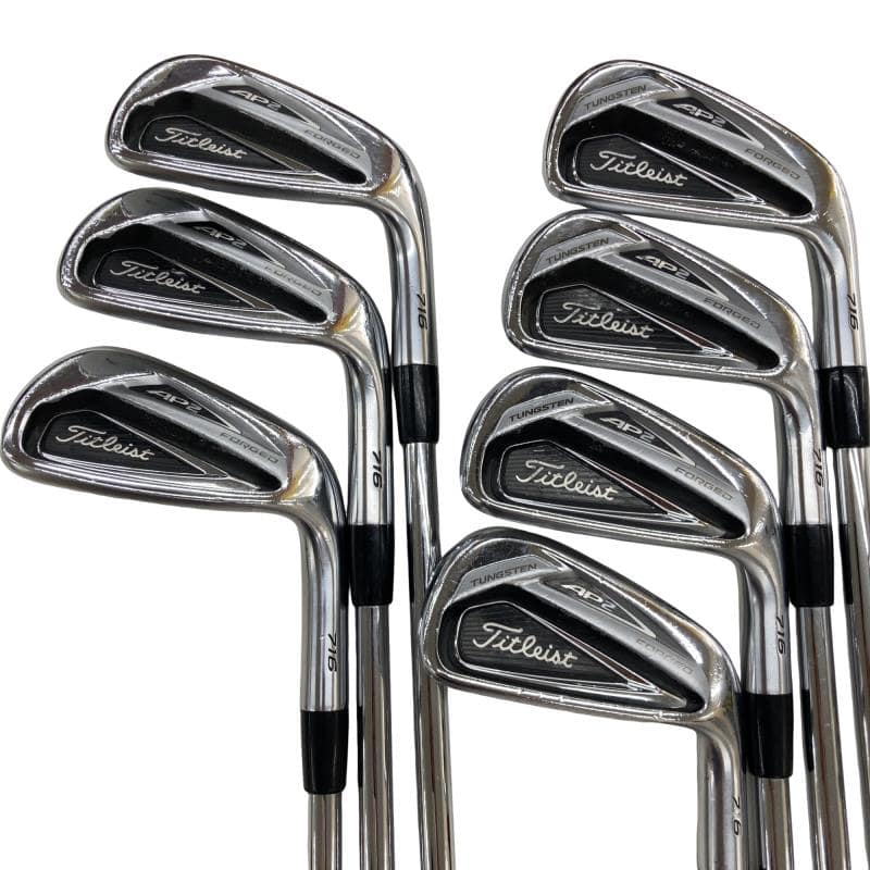 �s���������������@�`�o�Q�@�V�P�U�@�W�r�i���{���F�V�{�Z�b�g�j